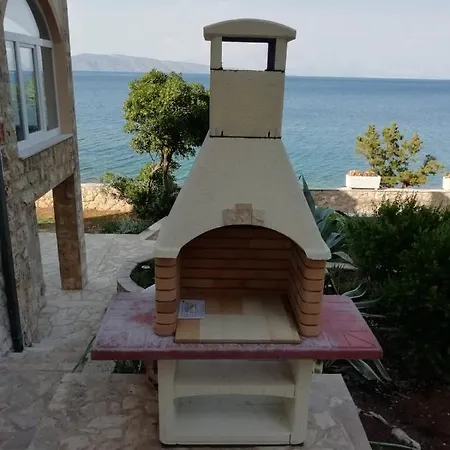 Hana Jelsa Jelsa (Hvar)
