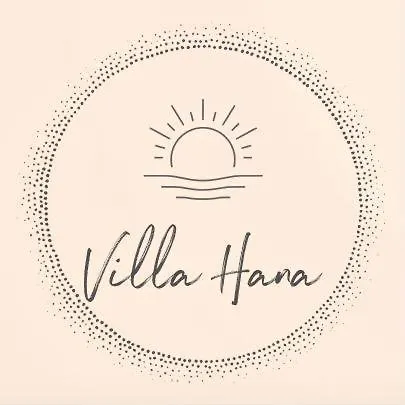 Apartment Hana Jelsa *