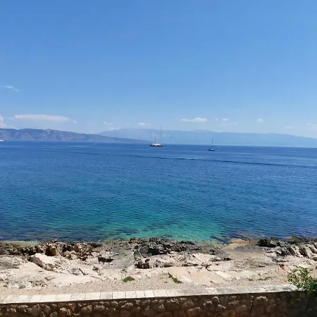 Hana Jelsa Jelsa (Hvar)