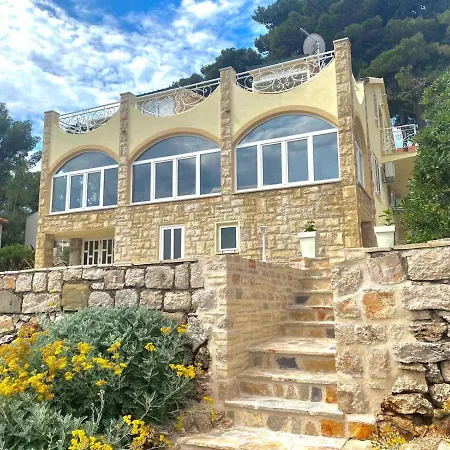 Apartment Hana Jelsa Jelsa (Hvar)